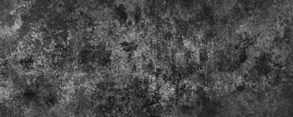 The Rustic and Industrial Beauty of a Deeply Aged and Weathered Cement Wall

