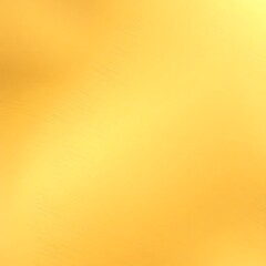 Luxurious Gold Patterned Background with Radiant Shine and Elegant Design