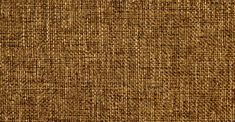 brown fabric texture