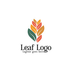 Professional Agriculture Logo | Agro & Farming logos | Modern Agro vector | Eco-Friendly Farm & Plant Business Logo
