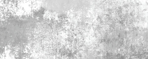 A Dark and Moody Concrete Texture with Distressed Details Creating an Urban Aesthetic

