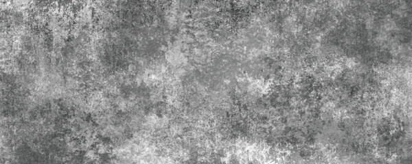 Obraz premium A Close-Up of a Corroded and Peeling Wall with Artistic Appeal and Natural Deterioration