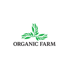 Professional Agriculture Logo | Agro & Farming logos | Modern Agro vector | Eco-Friendly Farm & Plant Business Logo