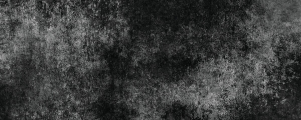 The Stark and Moody Appeal of a Deeply Cracked and Eroded Stone-Like Surface

