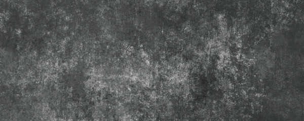 A Close-Up of a Rugged and Gritty Surface with Dark, Distressed, and Scratched Patterns

