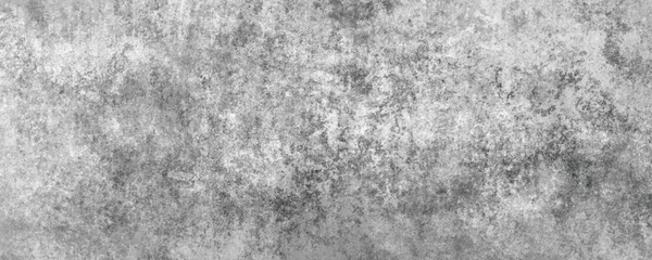 A Faded and Stained Concrete Wall with Organic Erosion Patterns and a Timeworn Look

