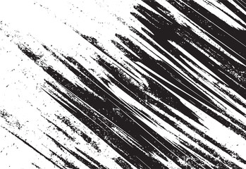 Overlays line sketch vintage stamp texture with effect grunge. Vector line illustration of rough, dirty, grainy design. Vintage sketch grunge paper texture. Sketch vintage overlay distressed	