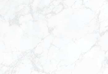 White marble texture for tile skin wallpaper. Panoramic white background form marble stone texture for design. Elegant with marble stone slab texture background. Soft white marble.	