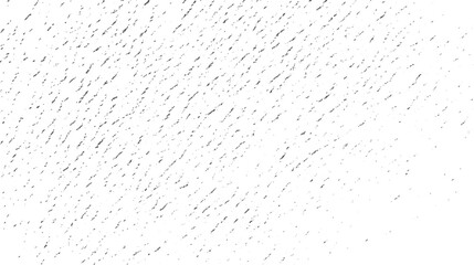 Distressed black texture. Distress Overlay Texture. Subtle grain texture overlay. White background on cement floor texture.	