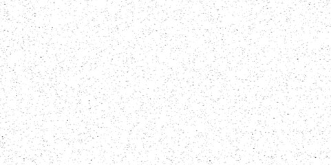 Obraz premium White overlay wall texture noise and overlay pattern terrazzo flooring texture polished stone pattern old surface marble for background. Rock stone marble backdrop textured illustration design.