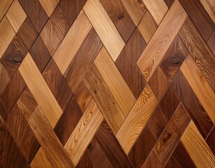 wooden parquet laminate seamless texture