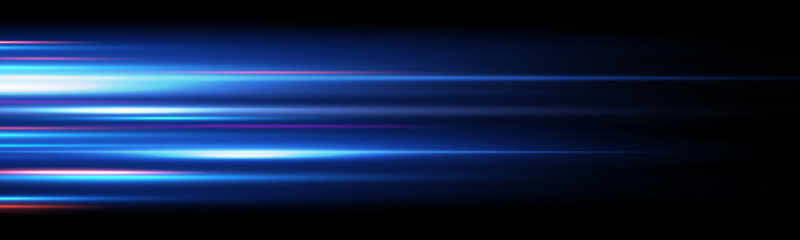 Azure Velocity.
Neon Speed Streaks.
Blue Motion Blur.
Electric Flow.
Futuristic Blue Motion.