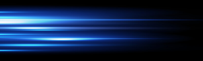 Azure Velocity.
Neon Speed Streaks.
Blue Motion Blur.
Electric Flow.
Futuristic Blue Motion.