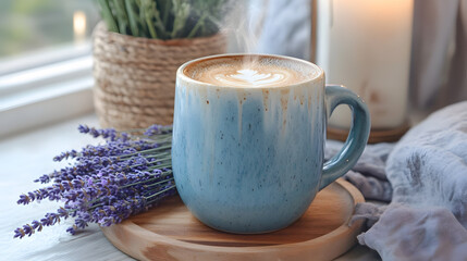 cup, coffee, drink, tea, white, breakfast, cafe, espresso, brown, beverage, mug, caffeine, hot, morning, table, beans, saucer, food, isolated, black, cappuccino, aroma, green, coffee cup, bean