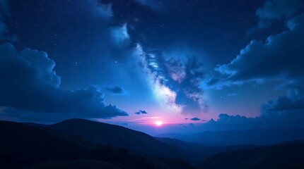 You've reached our limit of messages per hour Please try again later