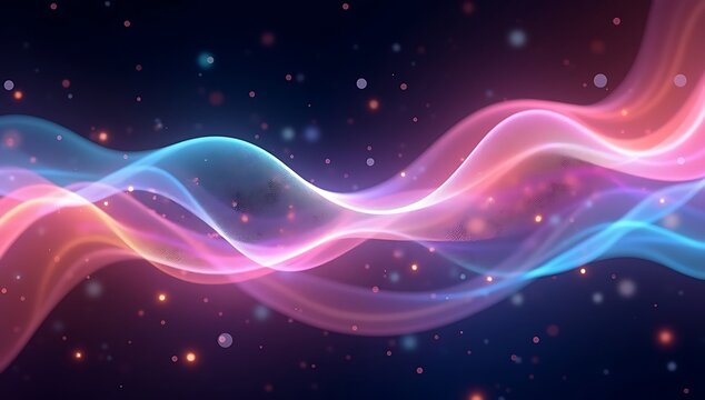 You've reached our limit of messages per hour Please try again later