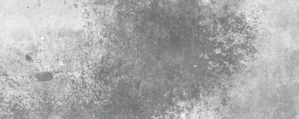 The Beautiful Imperfections of a Distressed and Cracked Background with a Rugged Aesthetic

