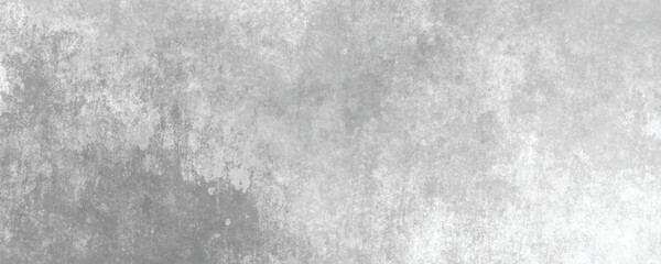 A Rough and Textured Stone-Like Surface with Grunge Appeal and Natural Weathering Effects

