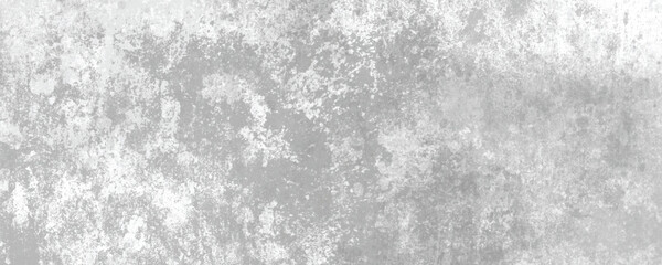 A Rough and Textured Stone-Like Surface with Grunge Appeal and Natural Weathering Effects

