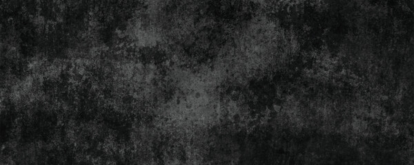 A Deeply Textured and Aged Stone-Like Surface with Dark and Rugged Imperfections

