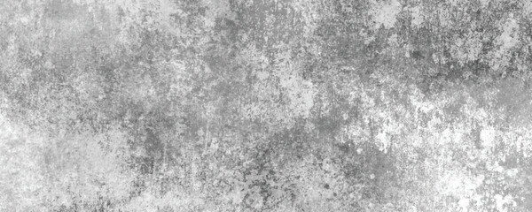 Fototapeta premium A Rustic and Aged Appearance of a Naturally Distressed Concrete Surface