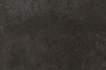 Wallpaper metal background. Metallic texture for background. Steel alloy texture for background. Minimal abstract background. Blank for design. The Metallic panel has a beautiful pattern. 3d render.