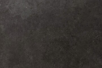 Wallpaper metal background. Metallic texture for background. Steel alloy texture for background. Minimal abstract background. Blank for design. The Metallic panel has a beautiful pattern. 3d render.