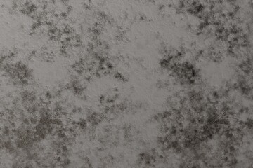Wallpaper metal background. Metallic texture for background. Steel alloy texture for background. Minimal abstract background. Blank for design. The Metallic panel has a beautiful pattern. 3d render.