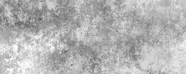 The Deep and Rugged Aesthetic of a Gritty and Scratched Cement Wall

