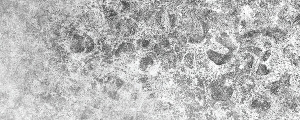 Fototapeta premium The Subtle and Moody Beauty of an Aged and Weathered Concrete Surface