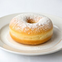 Donuts