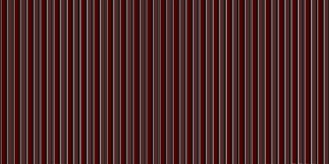 Obraz premium brown stripes background