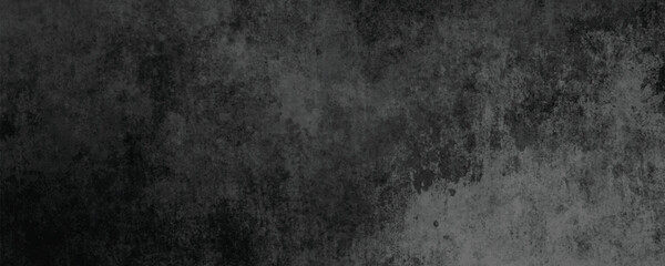 A Deep and Shadowy Industrial Texture with Scratches, Stains, and Natural Erosion

