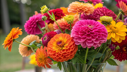 beautiful prinitng floral patterns