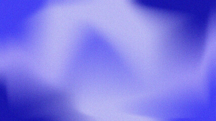 light blue on dark background use for art work. light blue and light purple on dark background use for art work