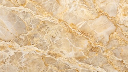 Obraz premium Elegant beige marble, luxurious stone texture for upscale design.