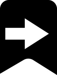 web page icon set , application icon Isolated communication signs for business Collection User Interface with transparent back ground