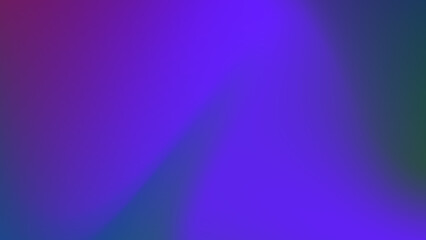 Colorful Gradient Abstract Backgrounds – Vibrant and Soft Multicolor Backdrops