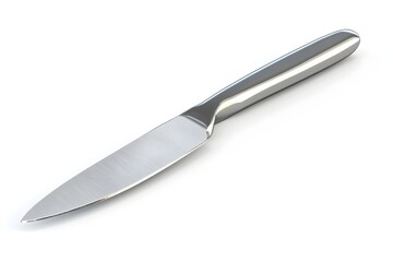 Precision Surgical Scalpel with Sharp Blade
