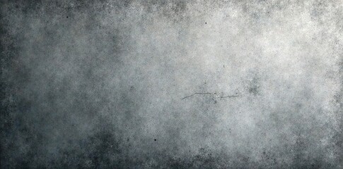 Obraz premium Grungy abstract concrete texture background with rough surface, material, grungy