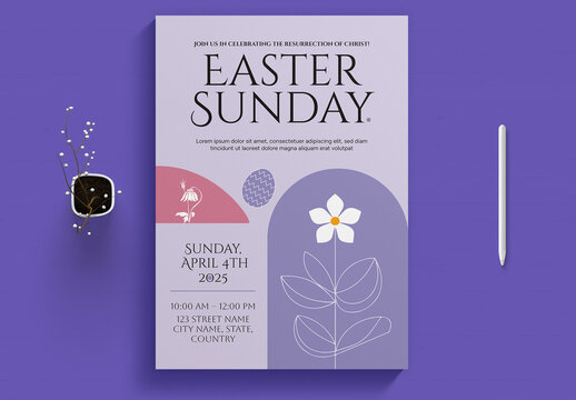 Easter Sunday Traditions Around The World