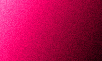 pink paper background