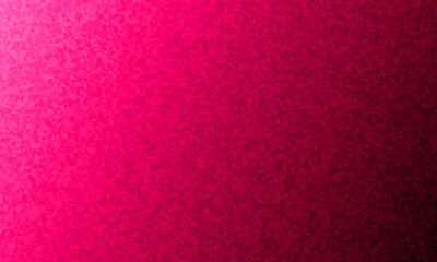 Pink Polygonal Art with Geometric Triangles for Modern Design, Pink Polygonal Art, Geometric Triangles, Dynamic Background, Abstract Design, Modern Aesthetic
