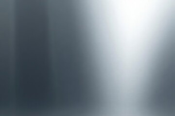 Shiny stainless steel background for industrial or modern design projects,  metal,  design