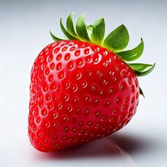 Strawberry juice Strawberry juice Shortcake, Strawberry, natural Foods, frutti Di Bosco, food