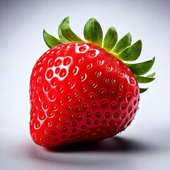 Strawberry juice Strawberry juice Shortcake, Strawberry, natural Foods, frutti Di Bosco, food