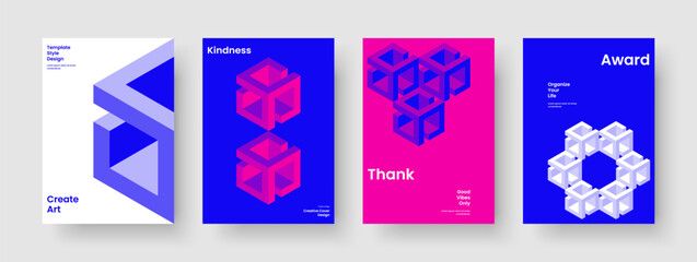 Modern Business Presentation Design. Geometric Brochure Layout. Abstract Background Template. Report. Banner. Poster. Book Cover. Flyer. Portfolio. Magazine. Pamphlet. Advertising. Handbill