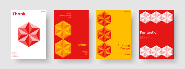 Modern Book Cover Design. Creative Flyer Template. Abstract Poster Layout. Brochure. Report. Background. Banner. Business Presentation. Advertising. Portfolio. Magazine. Journal. Catalog. Pamphlet