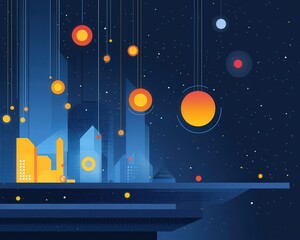 Data analysis for strategy development