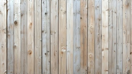 Obraz premium Explore the Rich Nuances of Rustic Wooden Textures with This Captivating Background Photo for Your Next Project